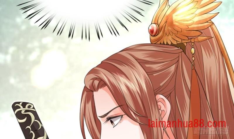 第43话 太子出使