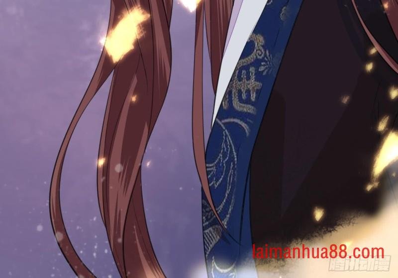第43话 太子出使