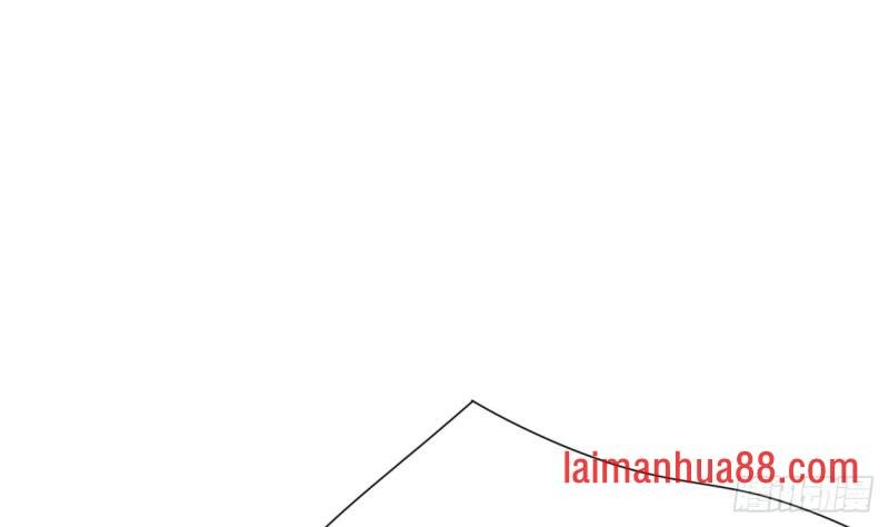第44话 烈儿是太子的人了