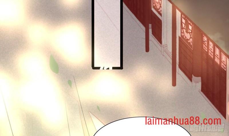 第44话 烈儿是太子的人了