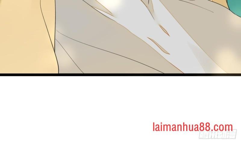 第44话 烈儿是太子的人了