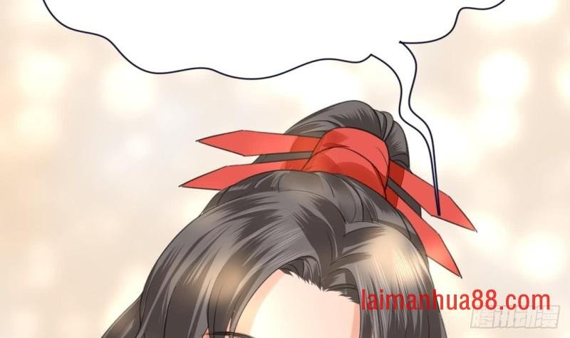 第44话 烈儿是太子的人了