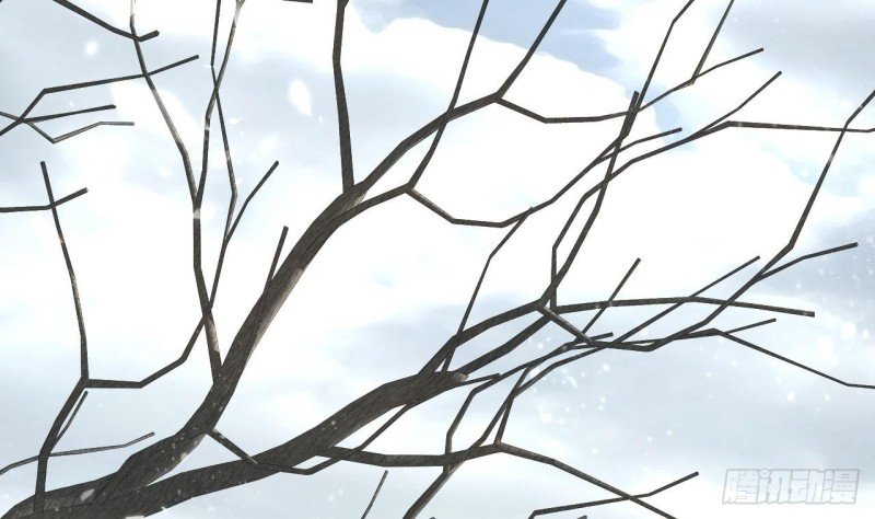 第45话 太子你轻点