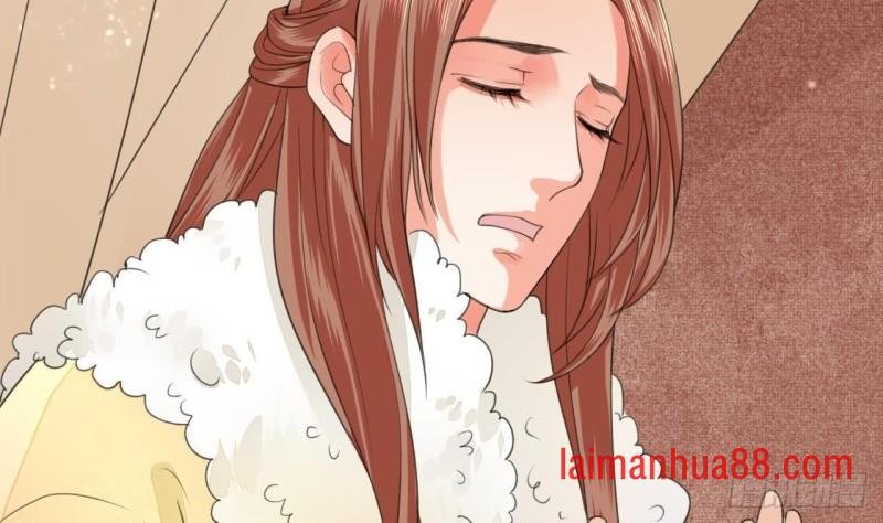 第45话 太子你轻点