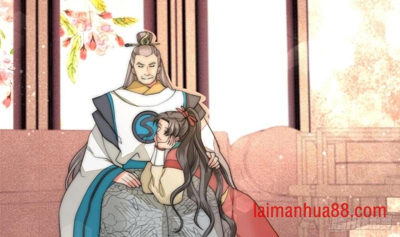 第45话 太子你轻点