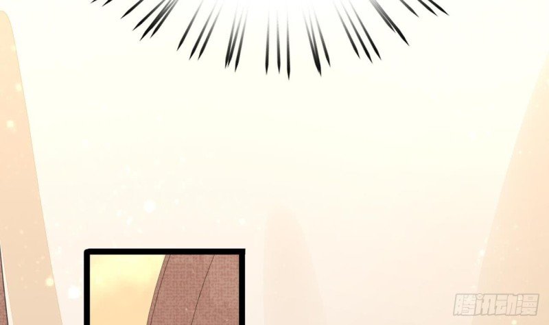 第45话 太子你轻点