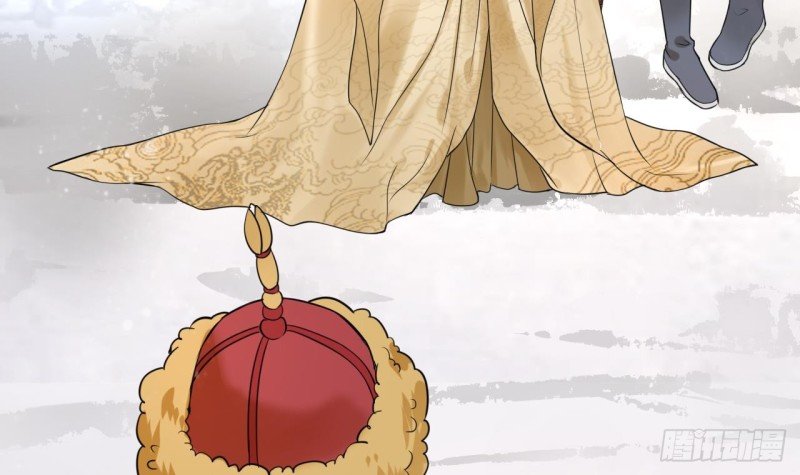 第46话 离王若言