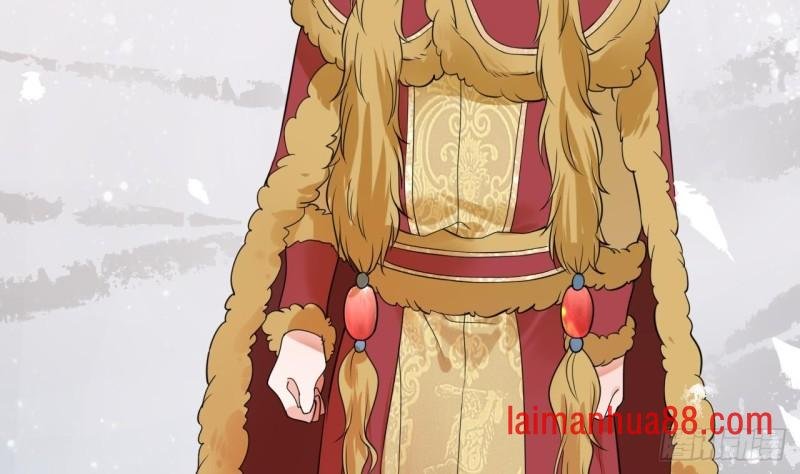 第46话 离王若言