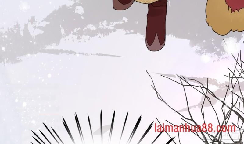 第46话 离王若言