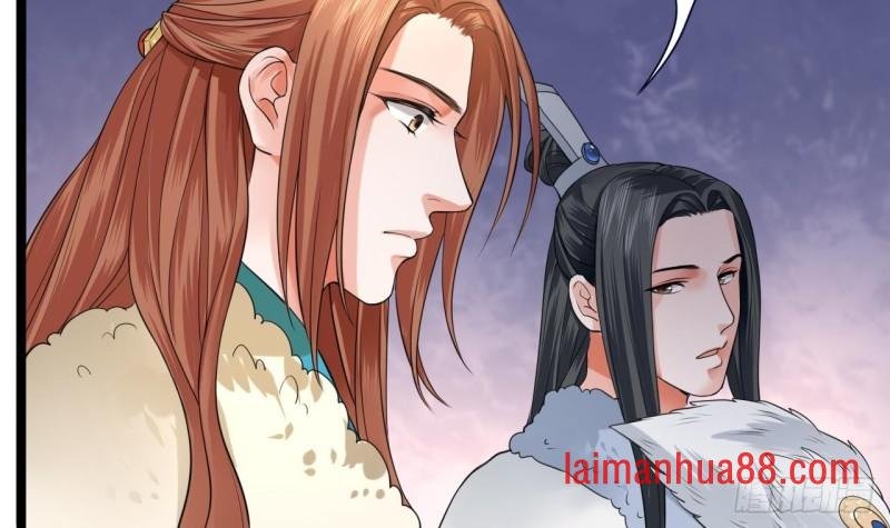 第46话 离王若言