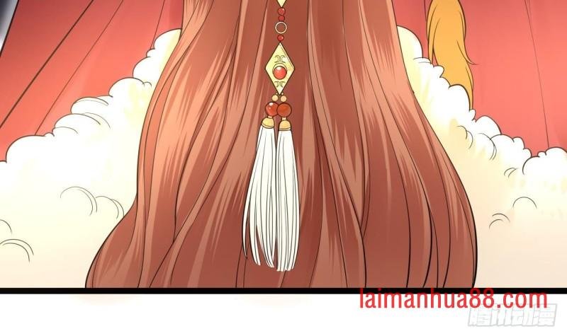 第46话 离王若言