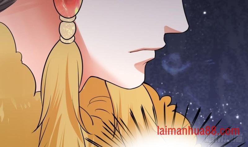 第46话 离王若言