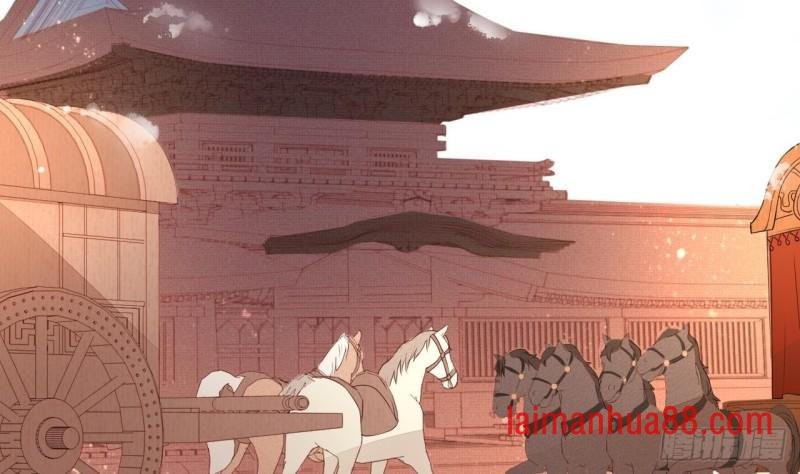 第46话 离王若言