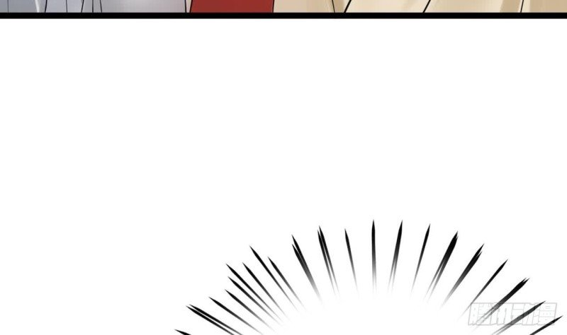 第46话 离王若言