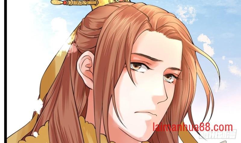 第46话 离王若言