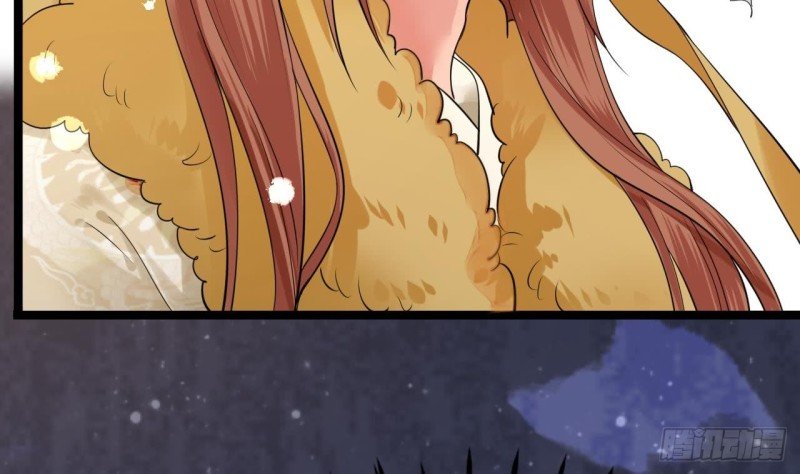 第46话 离王若言