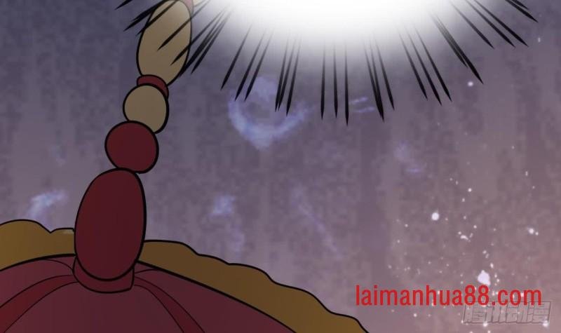 第46话 离王若言