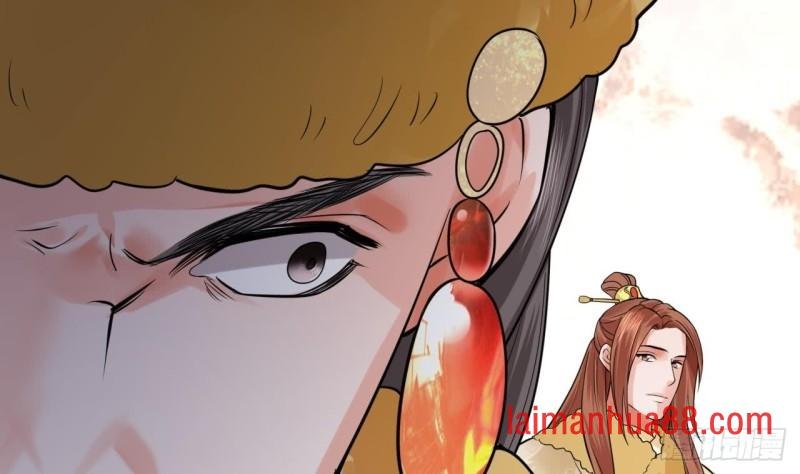 第46话 离王若言