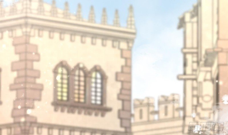 第46话 离王若言