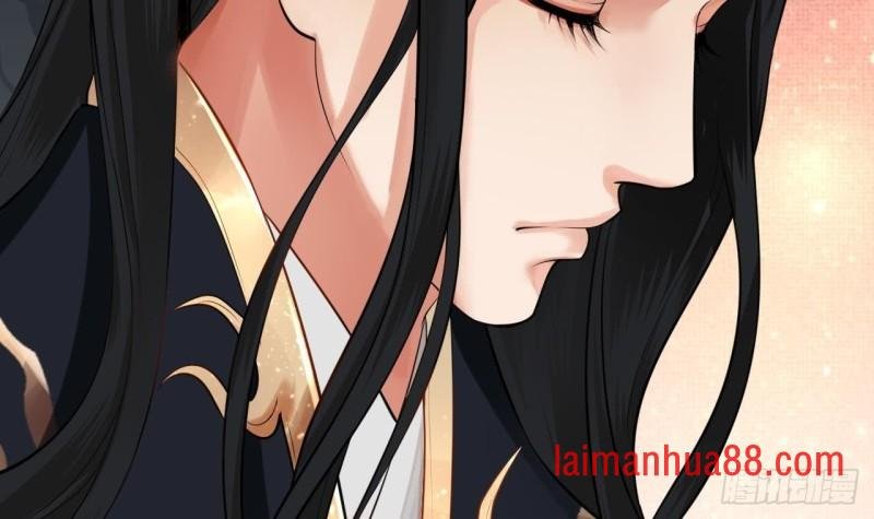 第46话 离王若言