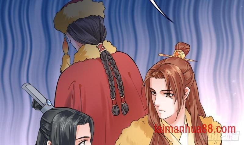 第47话 西雷演算之术