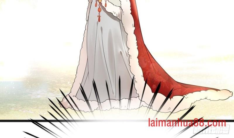 第47话 西雷演算之术