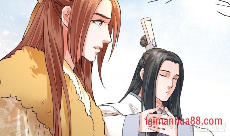 第47话 西雷演算之术
