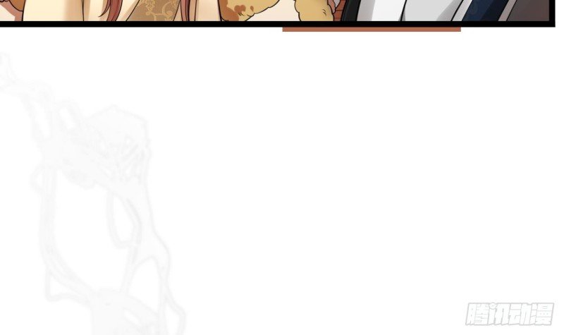 第47话 西雷演算之术