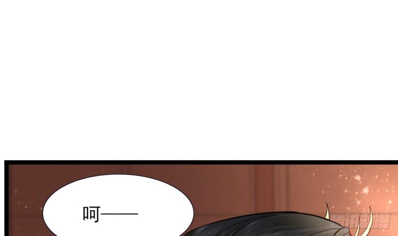第47话 西雷演算之术