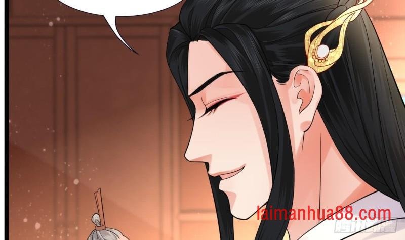 第47话 西雷演算之术