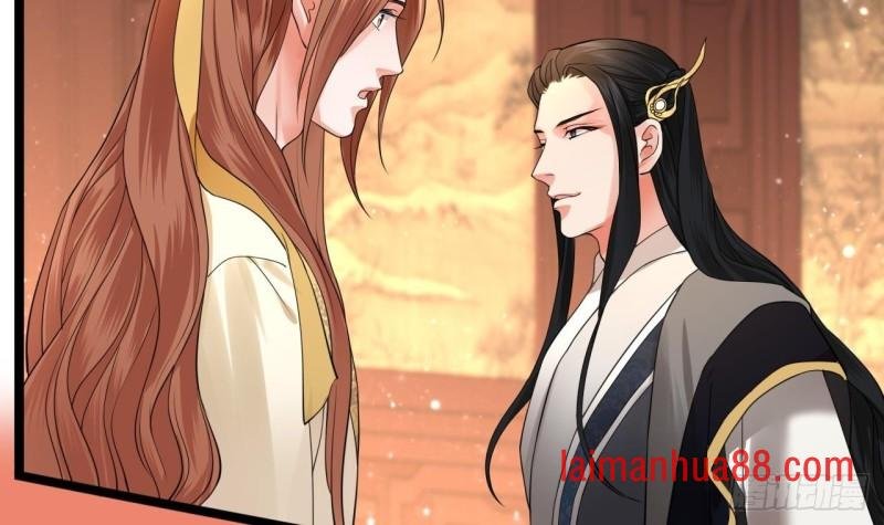 第47话 西雷演算之术