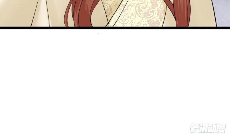 第48话 成功说服三公主
