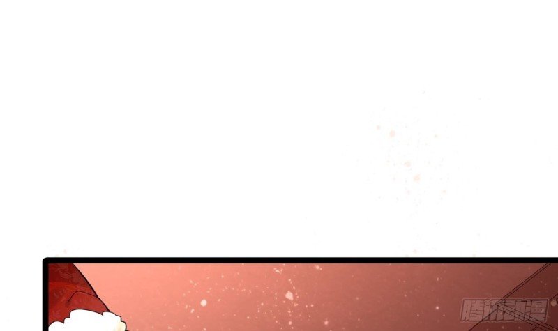 第48话 成功说服三公主
