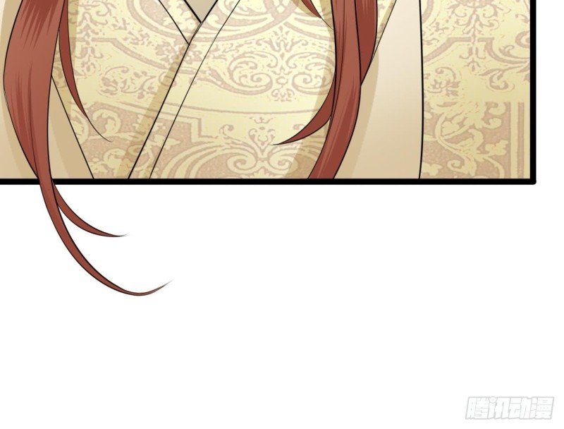 第48话 成功说服三公主
