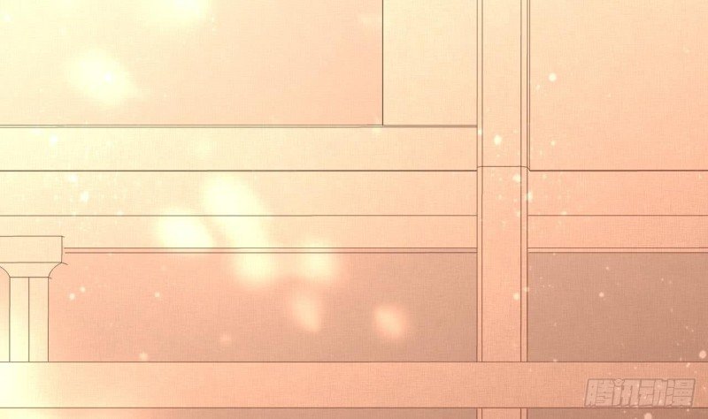 第48话 成功说服三公主