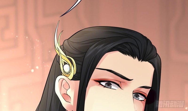 第48话 成功说服三公主