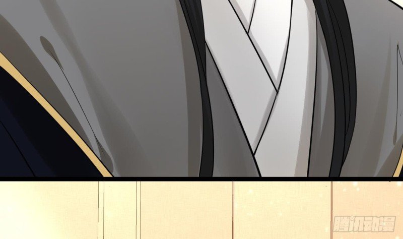 第48话 成功说服三公主