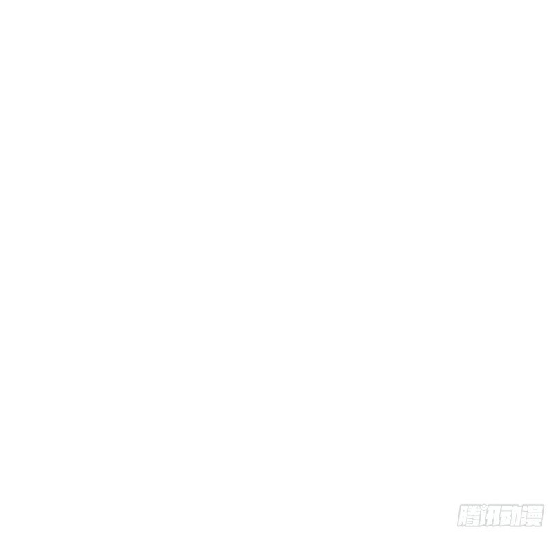 第48话 成功说服三公主