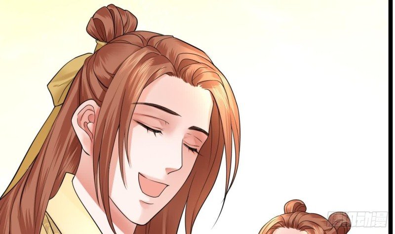 第48话 成功说服三公主