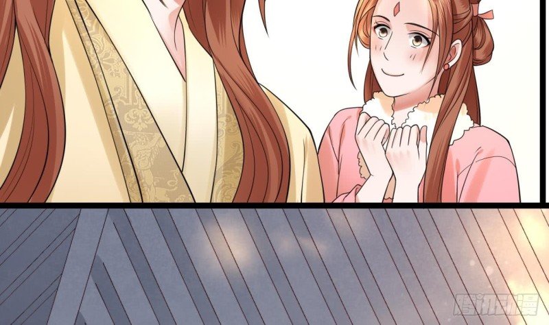 第48话 成功说服三公主