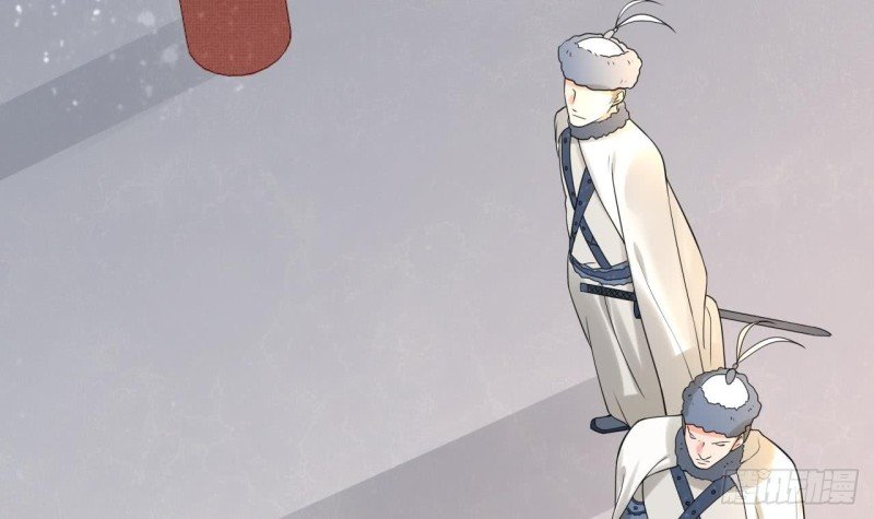 第48话 成功说服三公主