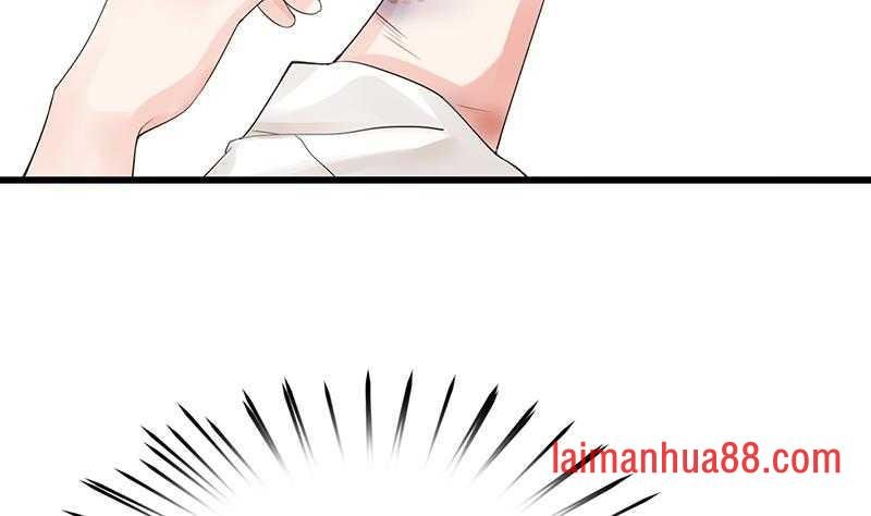 第04话 太子是个受虐狂？