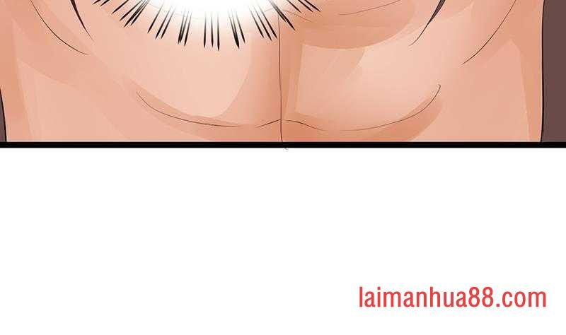 第04话 太子是个受虐狂？