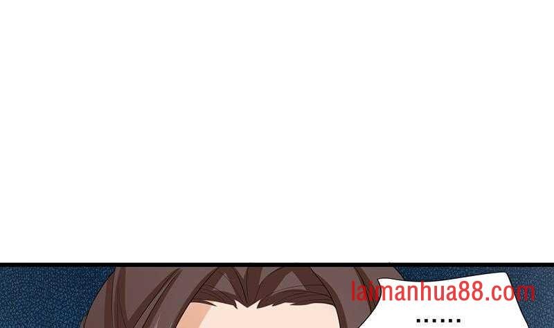 第04话 太子是个受虐狂？