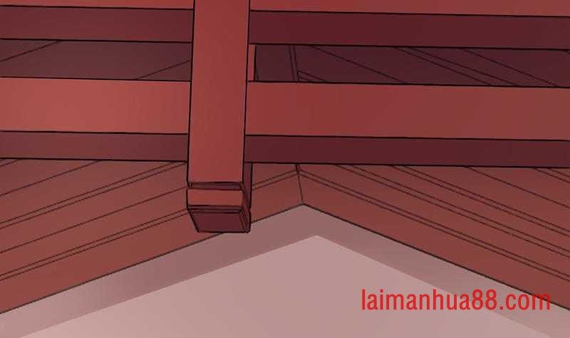 第04话 太子是个受虐狂？