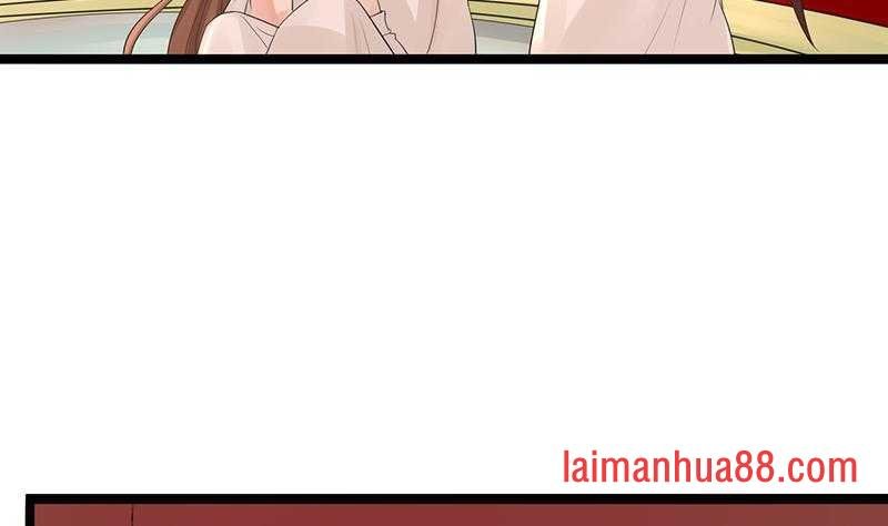 第04话 太子是个受虐狂？