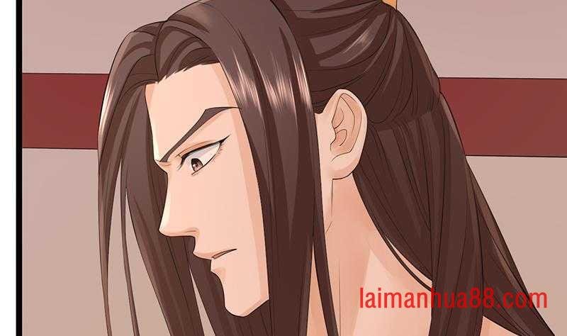 第04话 太子是个受虐狂？