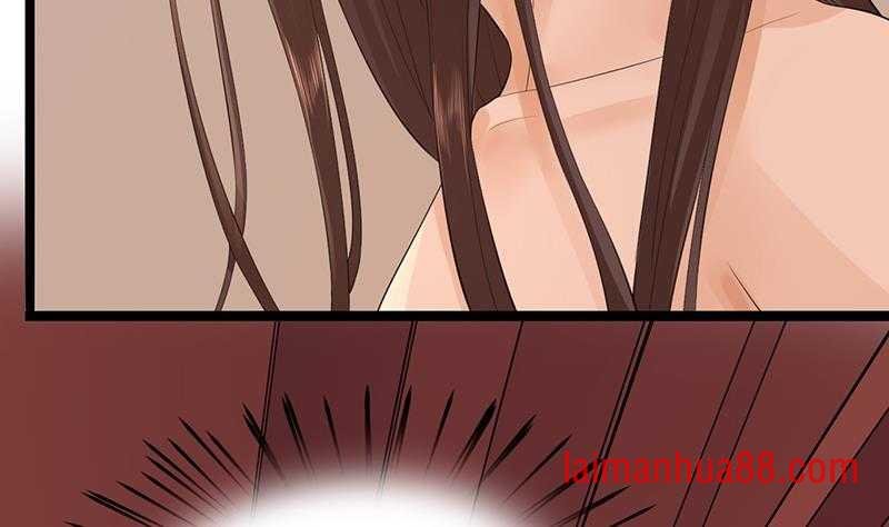 第04话 太子是个受虐狂？