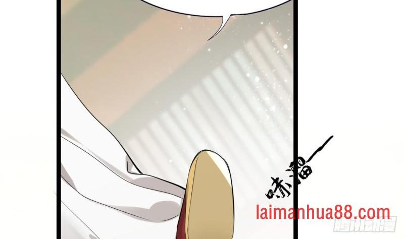 第51话 才华横溢，再惊众人