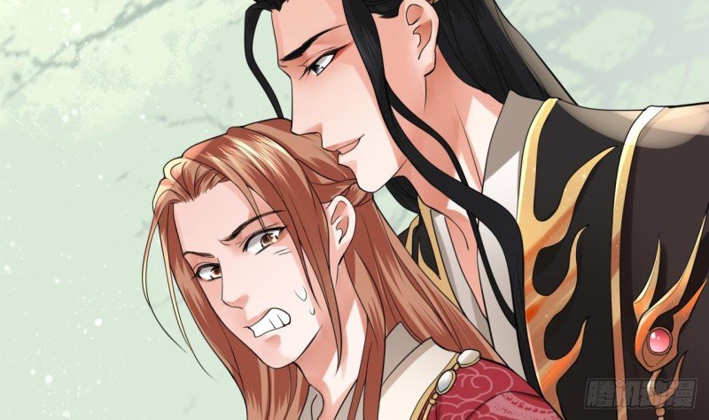 第51话 才华横溢，再惊众人